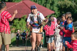 BIB: 
                            <button type="button" onclick="openModal(26692256)" class="btn btn-primary btn-sm float-right btn-popup" data-toggle="modal" data-target=".modal-high-quality">
                        <i class="fas fa-shopping-cart"></i> Add to Cart
                    </button>
                                            <button type="button" onclick="isThisMe(26692256, true)" class="btn btn-success btn-sm float-right btn-popup btn-isme hidden" data-toggle="tooltip" data-placement="bottom" title="นี่คือรูปของคุณใช่ไหม คลิกที่นี่เพื่อเอาเข้าอัลบั้ม">
                        <i class="fas fa-plus"></i> Add to album
                    </button>
                    <button type="button" onclick="isThisMe(26692256, false)" class="btn btn-warning btn-sm float-right btn-popup btn-isnotme hidden">
                        <i class="fas fa-ban"></i> Remove from album
                    </button>